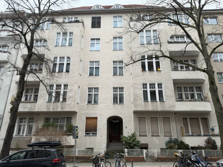 055c97d2-a4f7-4073-aa6f-6a0ba9740b53