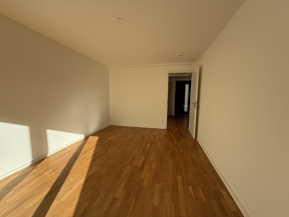 Kinderzimmer - Ansicht2