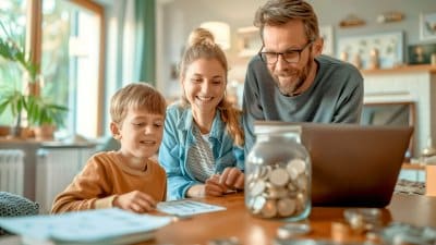 Abschreibung von Immobilien: Steuerliche Vorteile nutzen