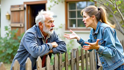 Grenzbebauung: Was erlaubt ist – und was vorher geklärt werden sollte