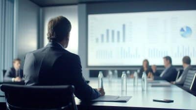 Zinsbindungsstrategien: Sicher durch volatile Zeiten