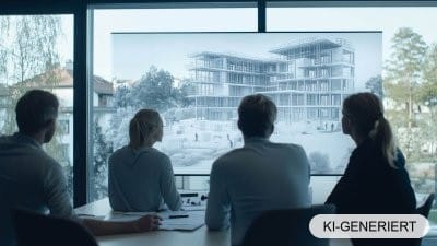 Effizientes Cashflow-Management für Immobilieneigentümer: Ein Leitfaden