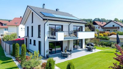 Die Bedeutung von Mikro-Lagen bei der Immobilienbewertung