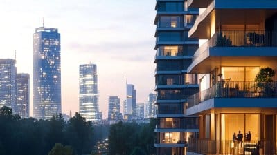 Optimale Nutzung von Mietobjekten: Strategien zur Wertsteigerung