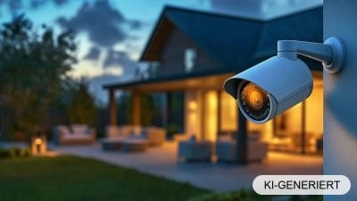Energieeffizienz durch intelligente Fenster: Eine Investition in die Zukunft