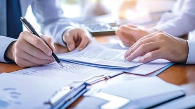 Effiziente Mietvertragsgestaltung: Ein Leitfaden für Eigentümer