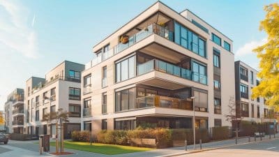 Wertsteigerungspotential erkennen: Tipps für Immobilienkäufer