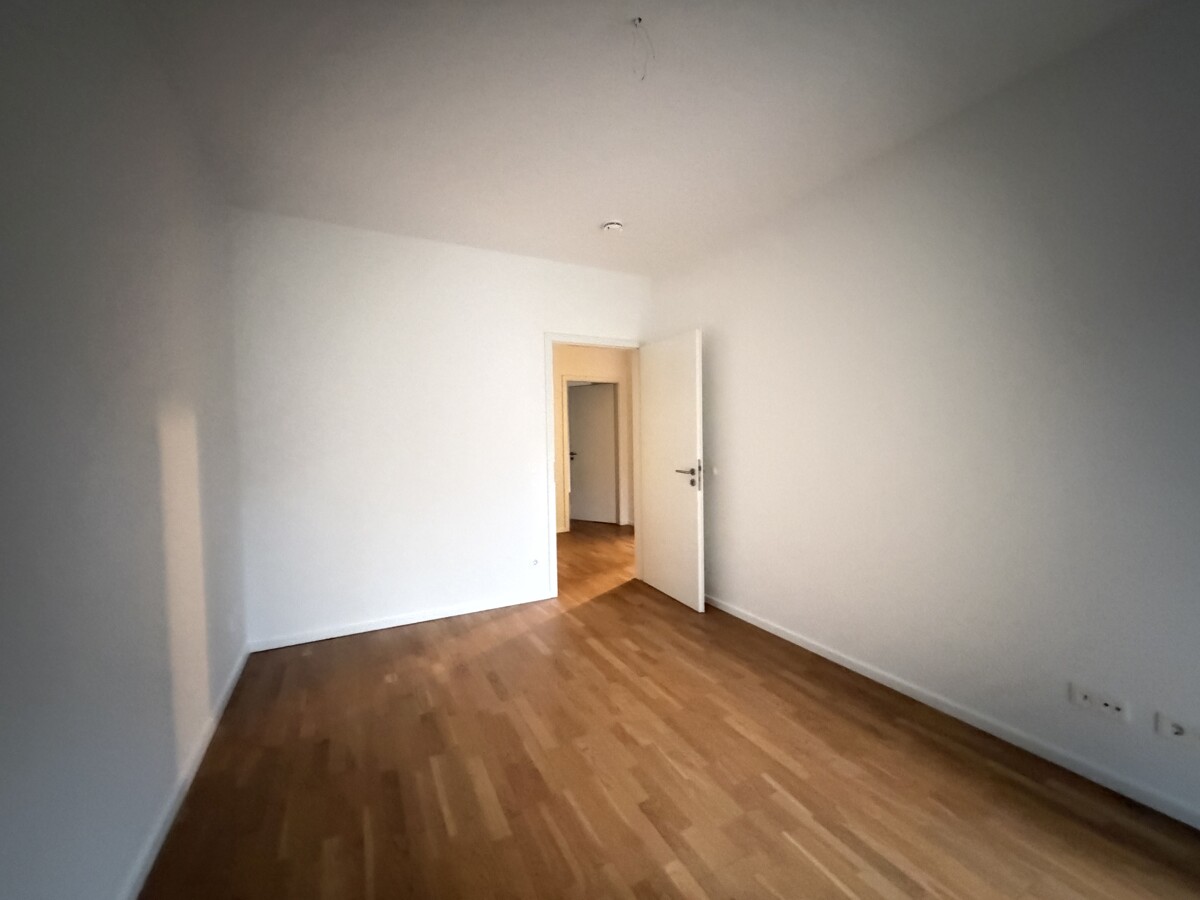 2.Kinderzimmer - Ansicht2