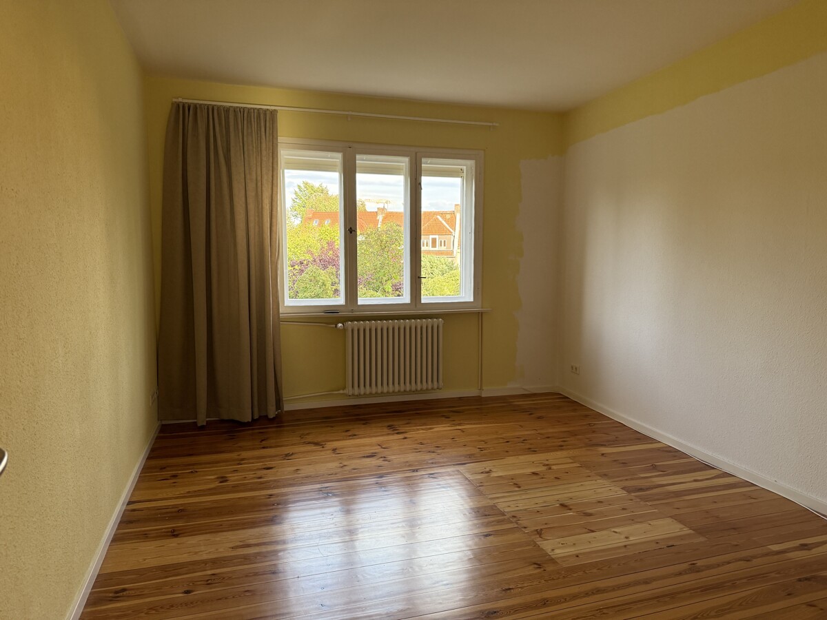 Kinderzimmer2 - OG