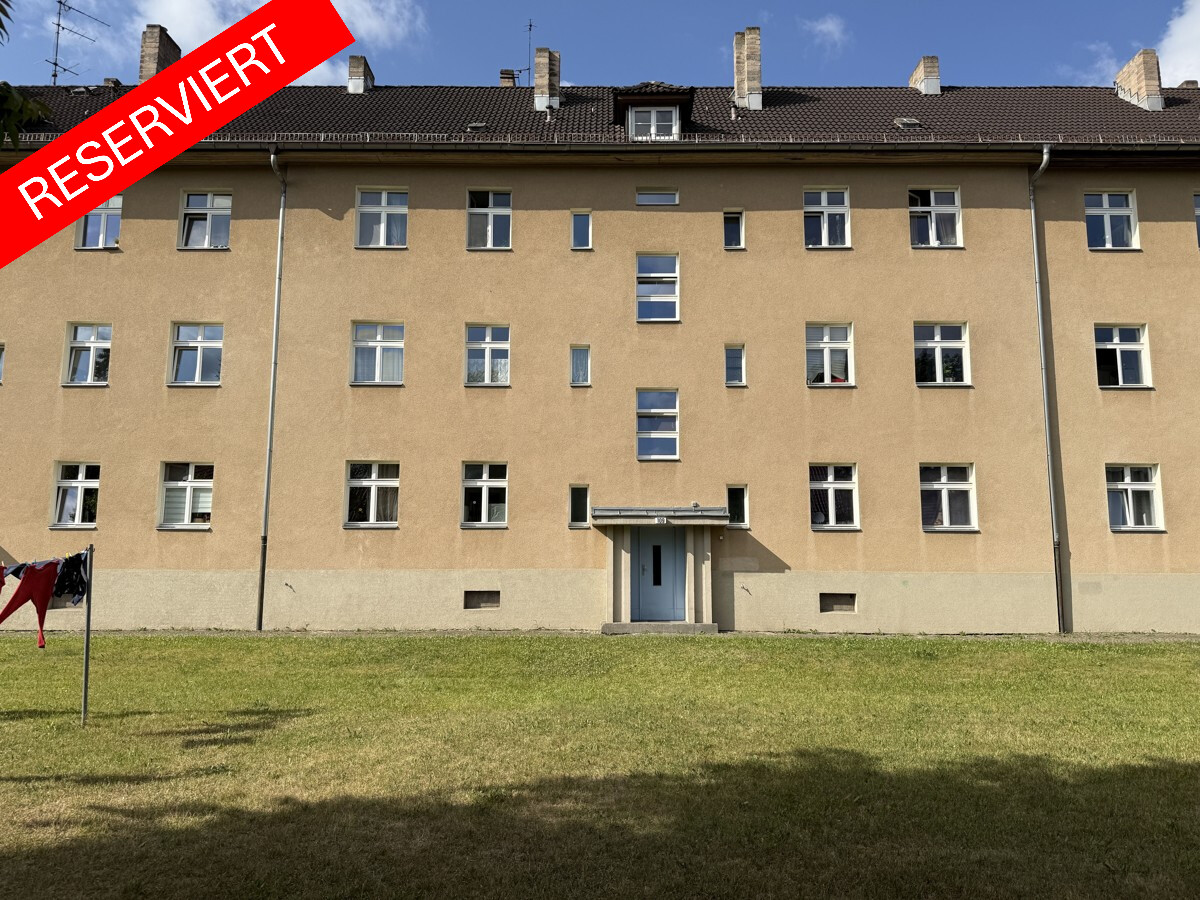 Hausansicht2