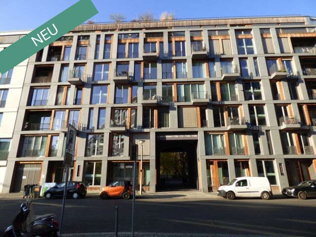 Gut vermietete Citywohnung zwischen Michaelkirchplatz und Moritzplatz
***Parkett***Sonnenterrasse***Lift***