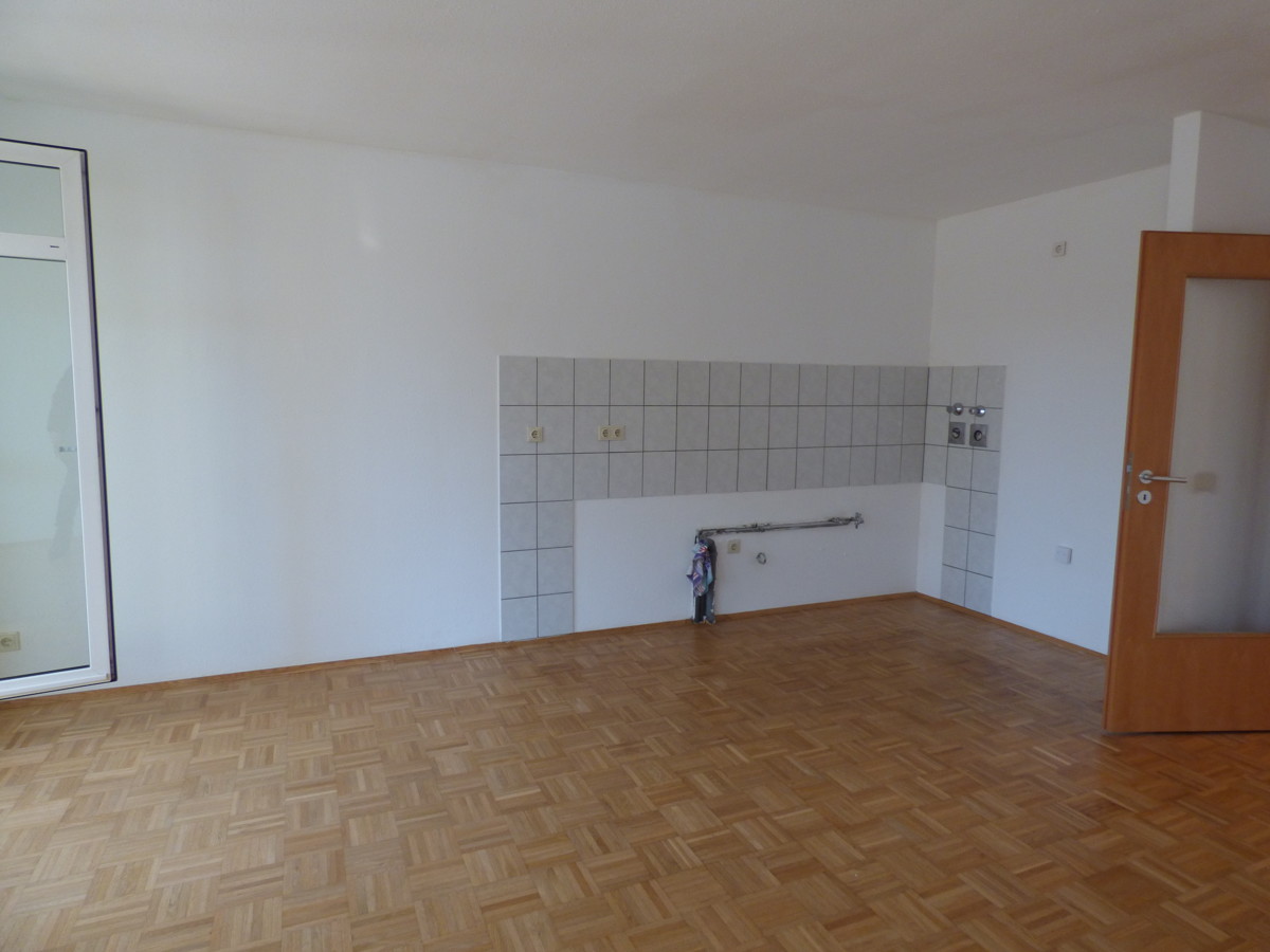 Wohnzimmer - Ansicht3