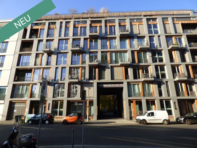 Gut vermietete Citywohnung zwischen Michaelkirchplatz und Moritzplatz
***Parkett***Sonnenterrasse***Lift***