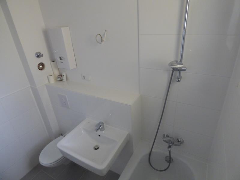 Badezimmer - Ansicht2