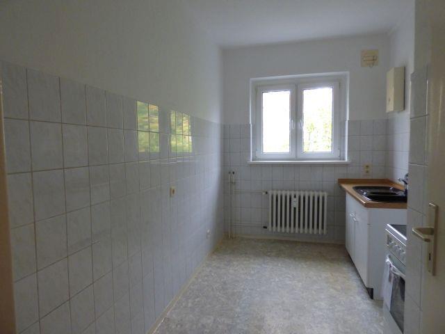 Helle Wohnung in zentraler Lage ***Balkon***Wannenbad*** - Foto 1