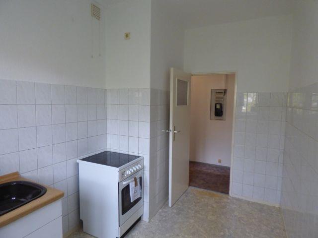 Helle Wohnung in zentraler Lage ***Balkon***Wannenbad*** - Foto 2