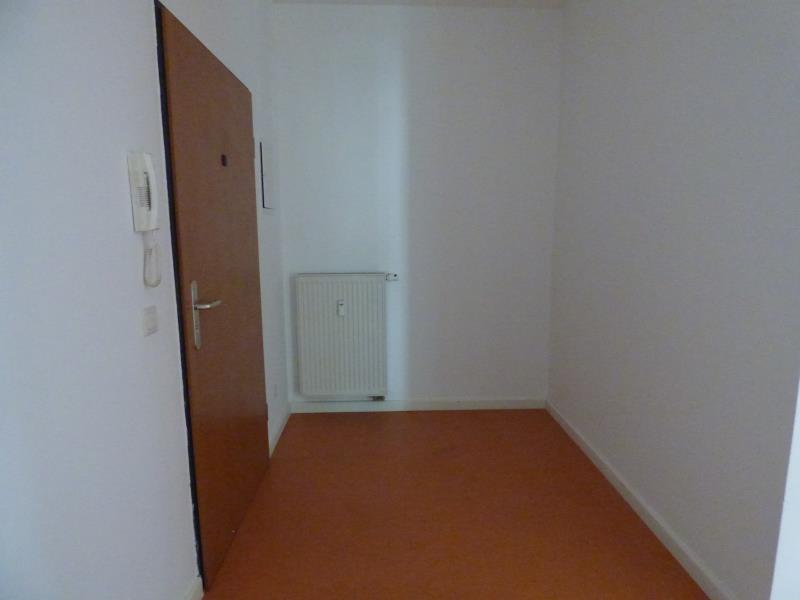 Lichtdurchflutete Wohnung in grüner Lage!! **Wannenbad**EBK** - Photo 5
