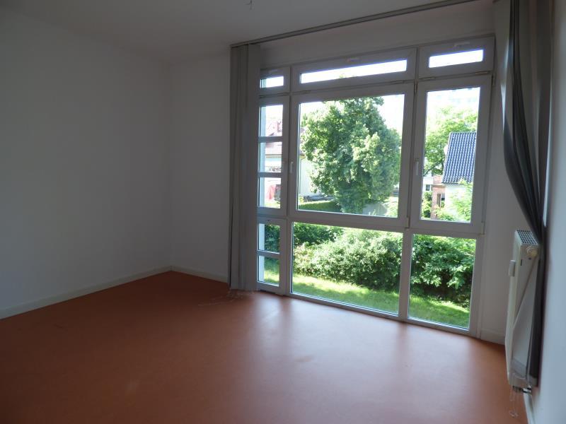 Lichtdurchflutete Wohnung in grüner Lage!! **Wannenbad**EBK** - Photo 1