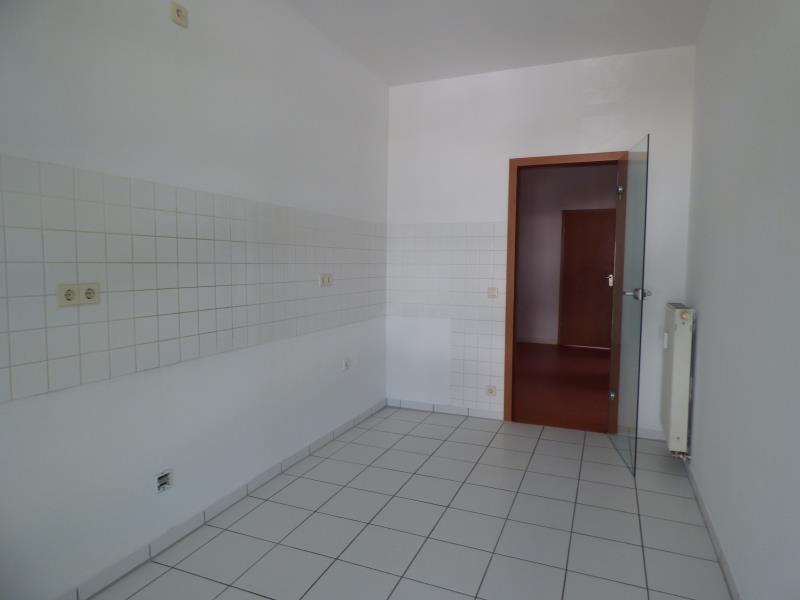 Lichtdurchflutete Wohnung in grüner Lage!! **Wannenbad**EBK** - Photo 3
