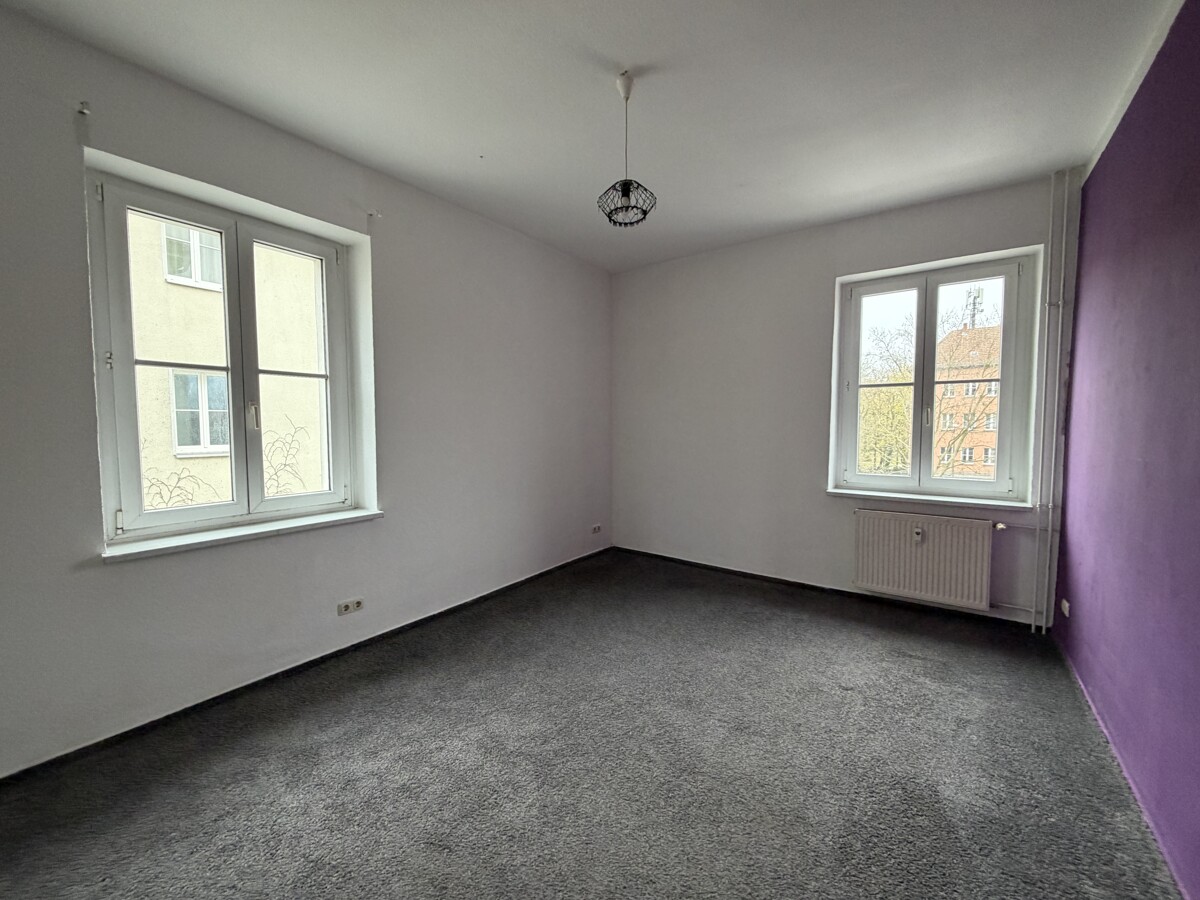 Schlafzimmer-Ansicht2