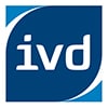 Siegel IVD