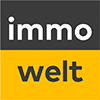 Immowelt