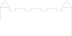 Werneburg Immobilien Logo