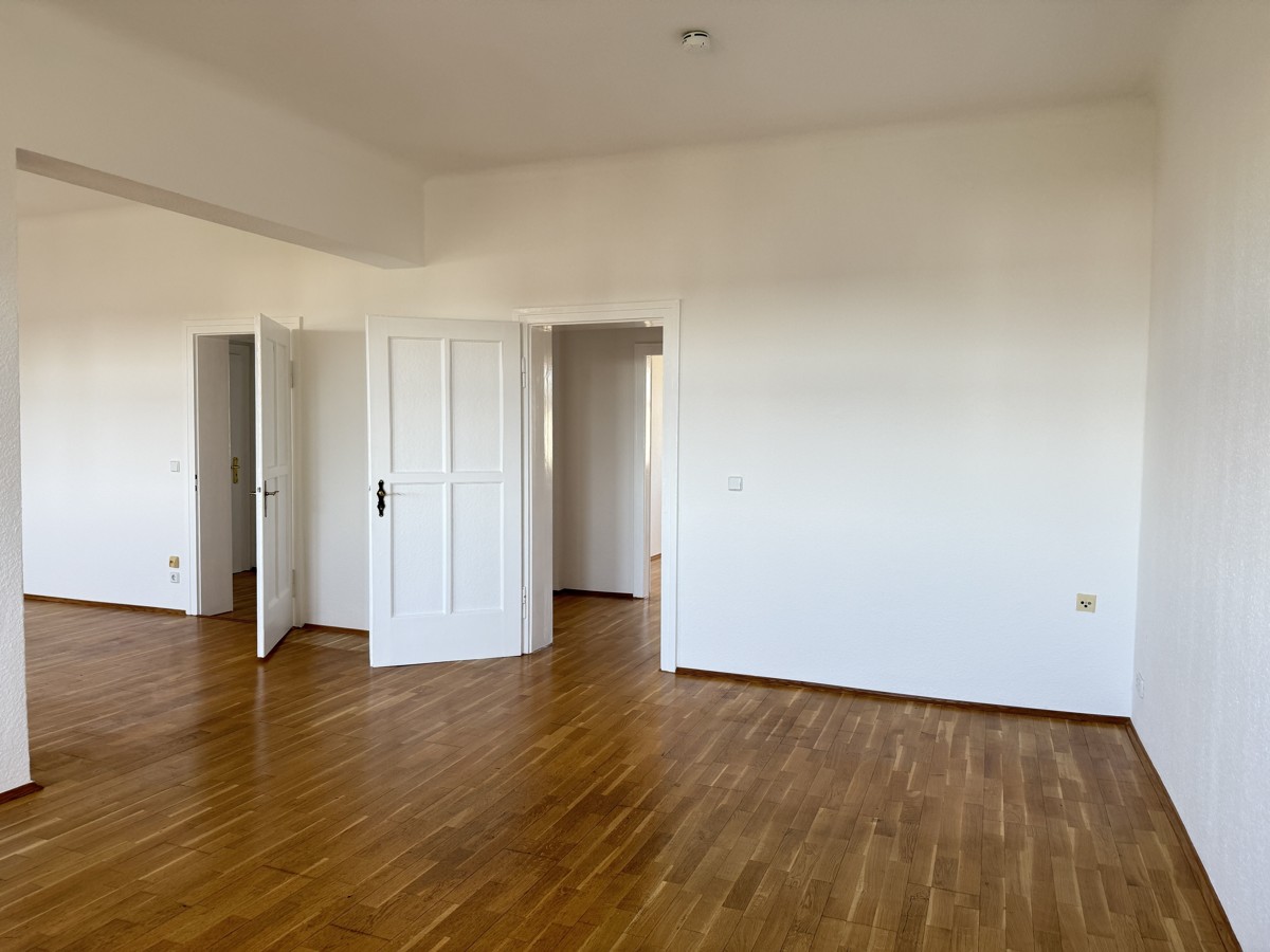 Wohnzimmer - Ansicht3