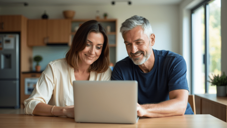 Immobilie online vermarkten – Digitale Strategien für Eigentümer